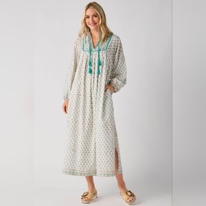 Marea Kaftan NWT